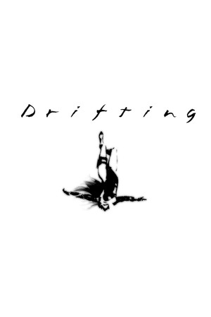 飘移：羽毛的重量Drifting:WeightofFeathers官网版