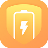 手机电池修复手机版