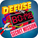 炸弹！BOOM手机版