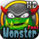 旋转台球最新版