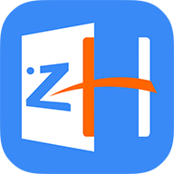 豪越智慧后勤手机版