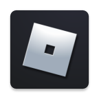 Roblox地铁乱跑国际服