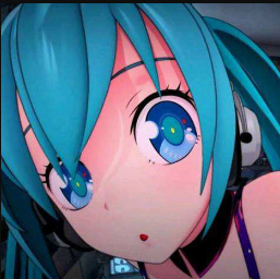 初音奴隶家族EX周年版