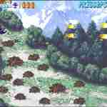 能源之岚官网版