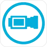 videoleap编辑免费版