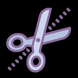 premiere cs5中文版