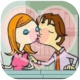 办公室偷吻最新版