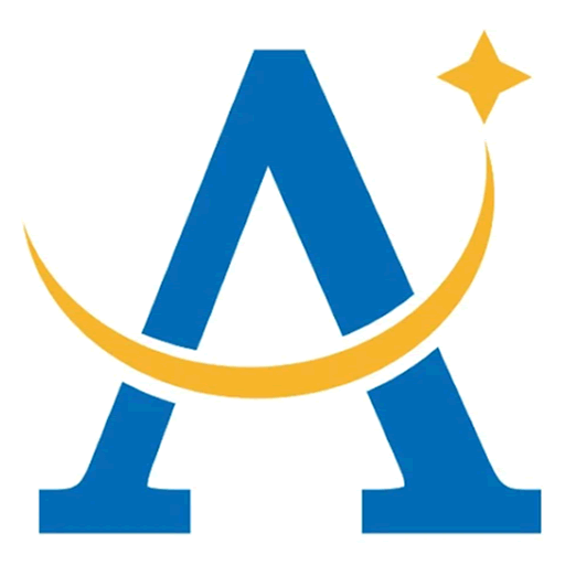 All AsAlevel提分神器