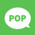 pop chat