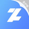 琅智医护 vv1.0.19