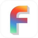 Fancy Text安卓下载