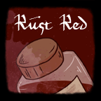 RustRed vv1.18