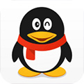 手机QQ2018版 V7.9.8 
