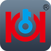 智能数控钥匙机控制