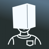 社恐快逃 vv1.0.15