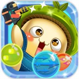 动感小飞侠官方