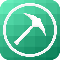 7339游戏盒 v1.3.82