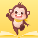 唱唱乐学堂（英语学习） v1.2.5