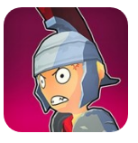 兄弟我最棒手游