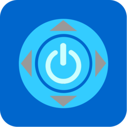 万能电视空调遥控器