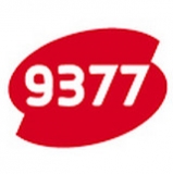 9377游戏官方盒子