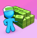 我的迷你超市 vv1.8.18