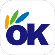 马鞍山OK论坛老版本