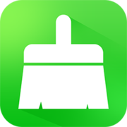 可以手机清理大师