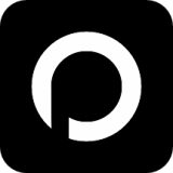 Plevo智能行李箱 vV4.9.14