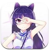 喵阅漫画简化版 v3.0.5