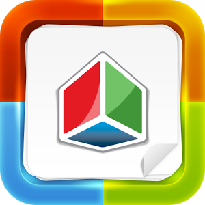 SmartOffice vv2.5.15