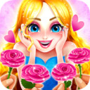 青春恋爱物语手机版