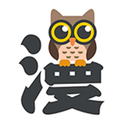 咕咕漫画自定义版 vv1.6.0