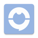 YOWU妖舞猫耳耳机