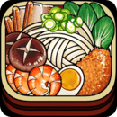 中华拉面馆官网版