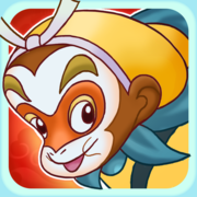 西游记之大闹天宫官网版