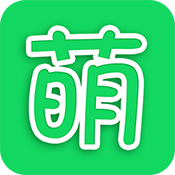 Moegirl+老版本 vv2.5.3