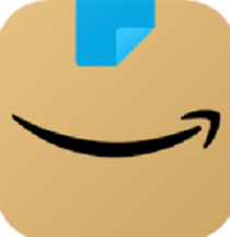 亚马逊购物平台免费正版