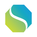 盛世瑞朗最新版