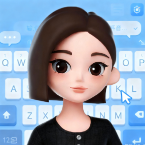 豆包输入法全新版本