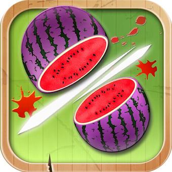 切水果最新版