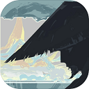 太公传承官方版