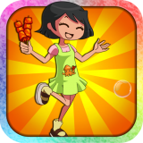 烤肉达人最新版