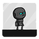 死亡房间2测试版