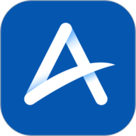 好房A+自定义版