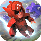 撞击大师汉化版