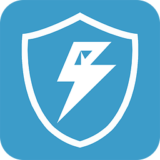 电魂统军令免费版