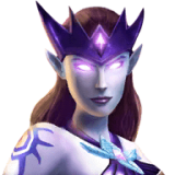 英雄传说MOBA官网版