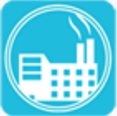 化工计算手机版(数字计算软件)V1.1.0 