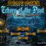 昔日回响手机版